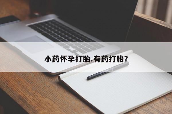 流产药微信小药怀孕打胎.有药打胎？